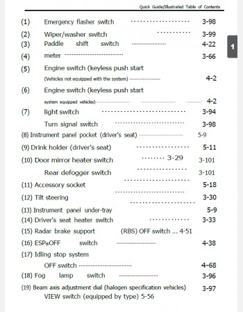 suzuki wagon r stringray 2015 owners manual
